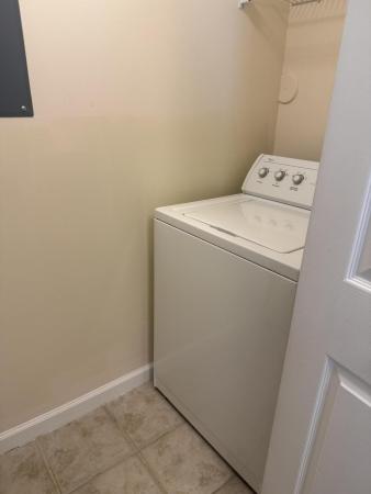 2050 Alta Meadows Ln #2111, Delray Beach, Florida 33444, image 1