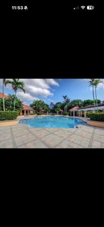 2050 Alta Meadows Ln #2111, Delray Beach, Florida 33444, image 1