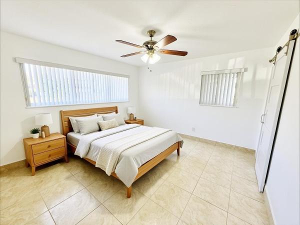 Riverland Village, 3140 SW 21st St, Fort Lauderdale, Florida 33312, image 1