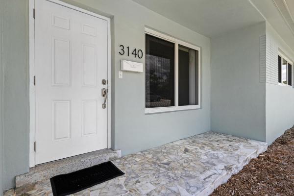 Riverland Village, 3140 SW 21st St, Fort Lauderdale, Florida 33312, image 3