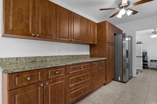 Riverland Village, 3140 SW 21st St, Fort Lauderdale, Florida 33312, image 1