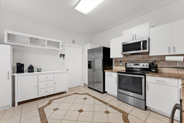San Messina, 2264 Salerno Cir, Weston, Florida 33327, image 3