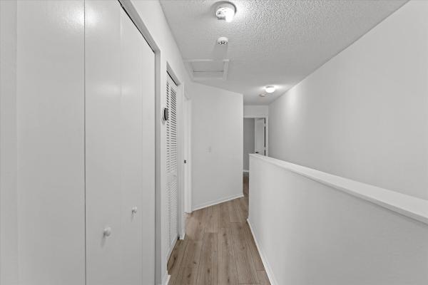 San Messina, 2264 Salerno Cir, Weston, Florida 33327, image 1