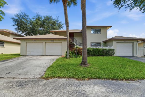 1769 NE 40th Pl #506, Lighthouse Point, Florida 33064, image 2