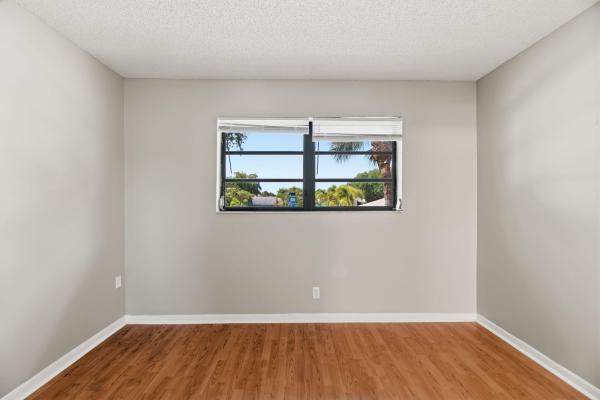 1769 NE 40th Pl #506, Lighthouse Point, Florida 33064, image 1