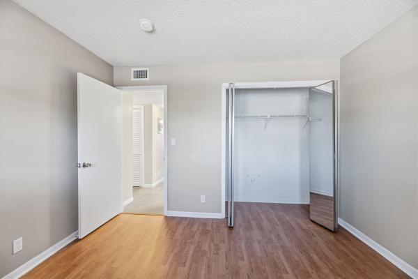 1769 NE 40th Pl #506, Lighthouse Point, Florida 33064, image 3