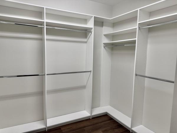 Lucente, 123 N K St #B, Lake Worth Beach, Florida 33460, image 3