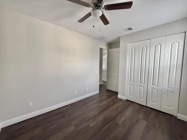Lucente, 123 N K St #B, Lake Worth Beach, Florida 33460, image 1
