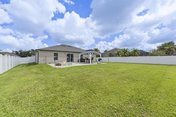 Bayshore Heights, 380 SW Donna Ter, Port St. Lucie, Florida 34984, image 2