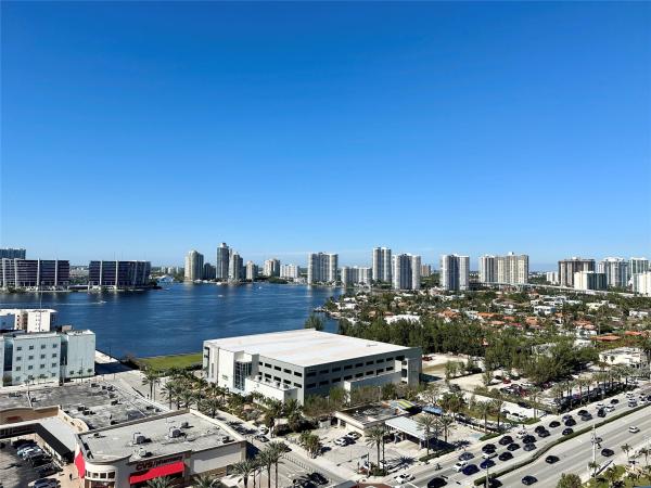 Trump Royale, 18201 Collins Ave #1901, Sunny Isles Beach, Florida 33160, image 1