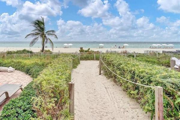 Trump Royale, 18201 Collins Ave #1901, Sunny Isles Beach, Florida 33160, image 1