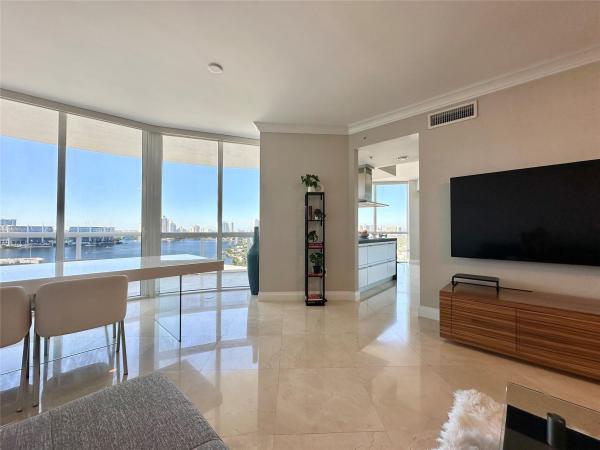Trump Royale, 18201 Collins Ave #1901, Sunny Isles Beach, Florida 33160, image 1