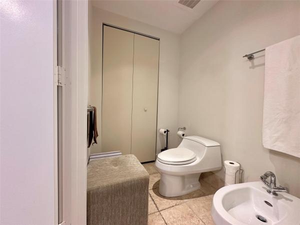 Trump Royale, 18201 Collins Ave #1901, Sunny Isles Beach, Florida 33160, image 1