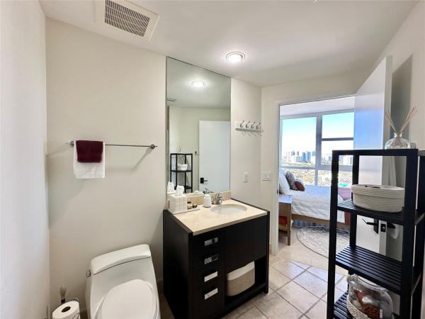 Trump Royale, 18201 Collins Ave #1901, Sunny Isles Beach, Florida 33160, image 1
