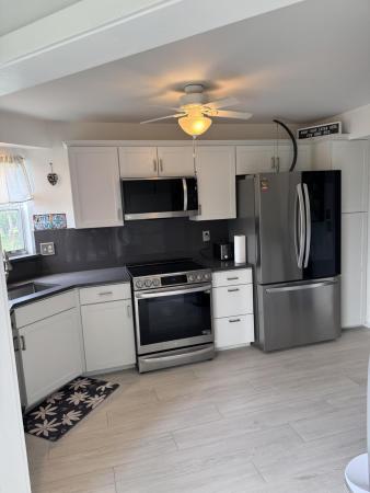 3590 Via Poinciana #312, Lake Worth, Florida 33467, image 1