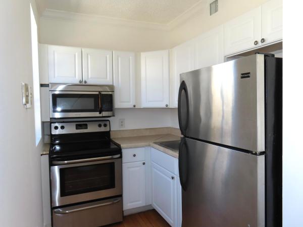 The St George, 605 Euclid Ave #202, Miami Beach, Florida 33139, image 2