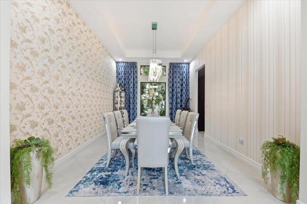 Seven Bridges, 9769 Bozzano Dr, Delray Beach, Florida 33446, image 2