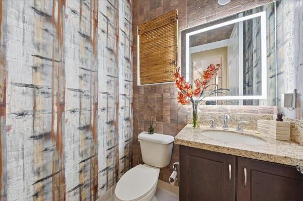 Seven Bridges, 9769 Bozzano Dr, Delray Beach, Florida 33446, image 1