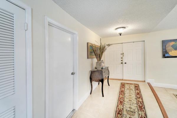 1677 NW 111th Way, Coral Springs, Florida 33071, image 2