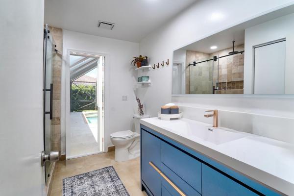 1677 NW 111th Way, Coral Springs, Florida 33071, image 1