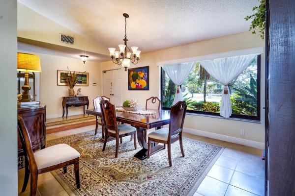 1677 NW 111th Way, Coral Springs, Florida 33071, image 1