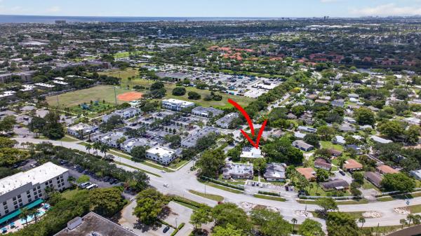 Natura, 2002 SW Natura Blvd #B, Deerfield Beach, Florida 33441, image 3