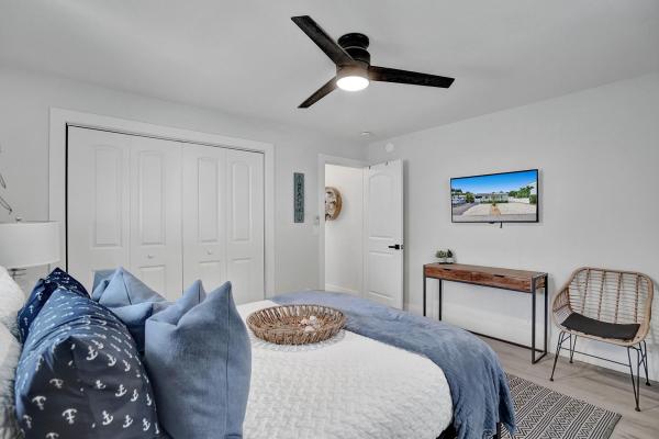 Ocean Vue, 1969 NE 5th St #1-2, Deerfield Beach, Florida 33441, image 1