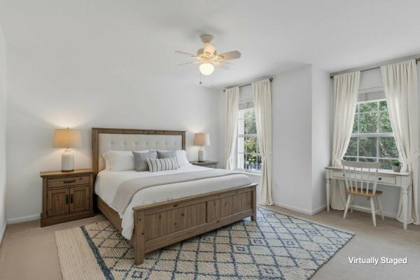 Grand Bay At Oak Harbour, 12 Grand Bay Cir, Juno Beach, Florida 33408, image 3