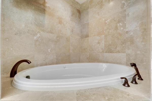 Grand Bay At Oak Harbour, 12 Grand Bay Cir, Juno Beach, Florida 33408, image 1