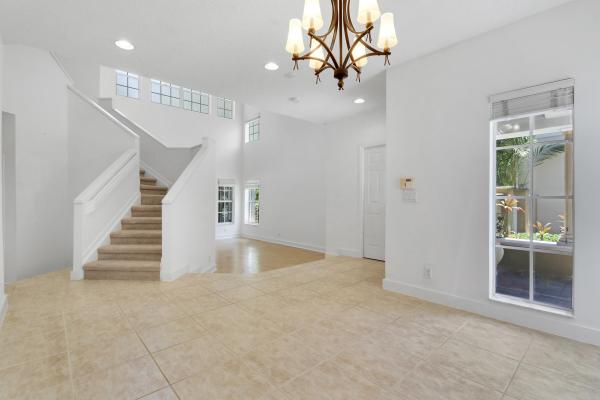 Grand Bay At Oak Harbour, 12 Grand Bay Cir, Juno Beach, Florida 33408, image 3
