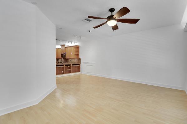 Grand Bay At Oak Harbour, 12 Grand Bay Cir, Juno Beach, Florida 33408, image 1
