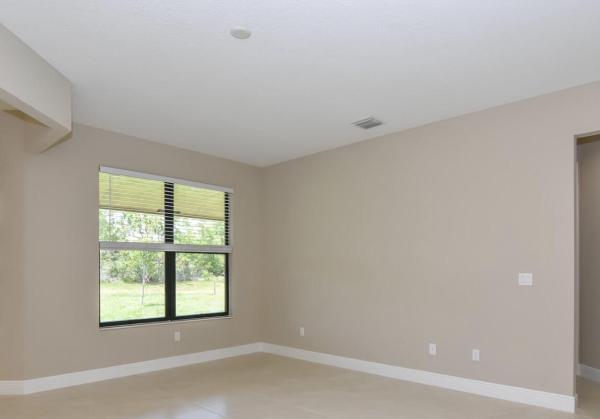 5831 NW West Dooley, Port St. Lucie, Florida 34986, image 2