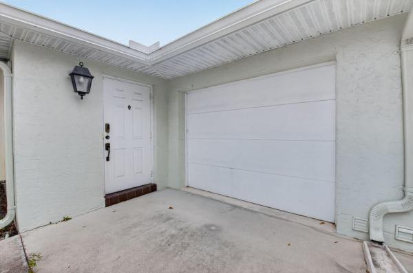 4335 Pear Tree Cir #A, Boynton Beach, Florida 33436, image 3