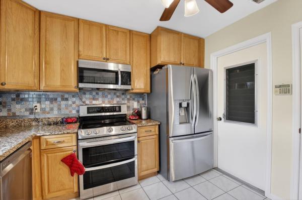 4335 Pear Tree Cir #A, Boynton Beach, Florida 33436, image 1