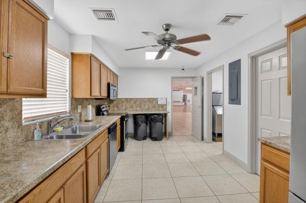 4335 Pear Tree Cir #A, Boynton Beach, Florida 33436, image 2