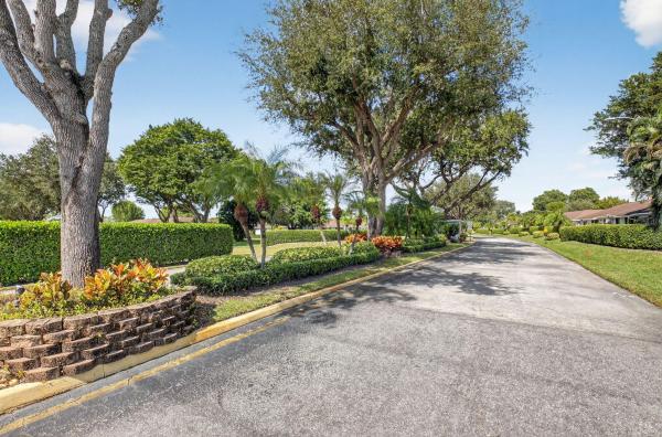 4335 Pear Tree Cir #A, Boynton Beach, Florida 33436, image 1