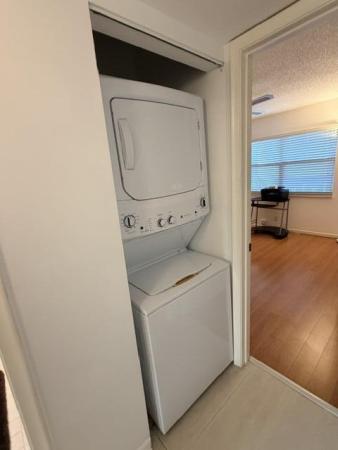 Bimini Village, 3401 Bimini Ln #M4, Coconut Creek, Florida 33066, image 1