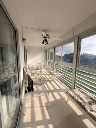 Bimini Village, 3401 Bimini Ln #M4, Coconut Creek, Florida 33066, image 2