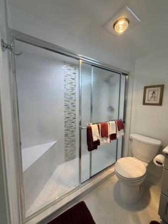 Bimini Village, 3401 Bimini Ln #M4, Coconut Creek, Florida 33066, image 1