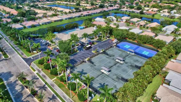 Majestic Isles, 10760 Royal Caribbean Cir, Boynton Beach, Florida 33437, image 1