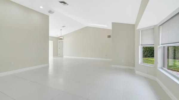 Coral Ridge Isles, 1412 NE 53rd Ct, Fort Lauderdale, Florida 33334, image 1
