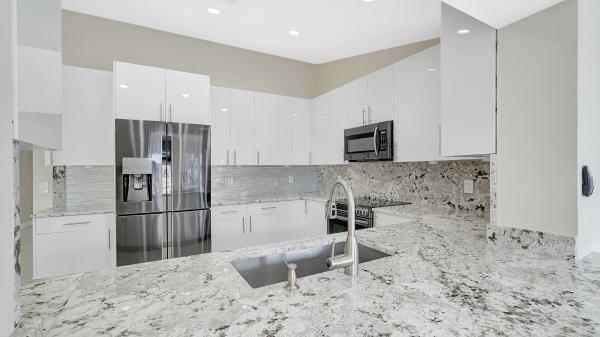 Coral Ridge Isles, 1412 NE 53rd Ct, Fort Lauderdale, Florida 33334, image 2