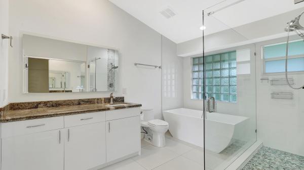 Coral Ridge Isles, 1412 NE 53rd Ct, Fort Lauderdale, Florida 33334, image 1