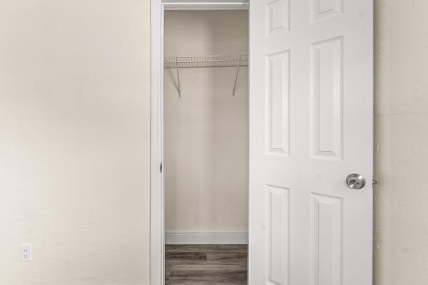 Fort Pierce Residential, 1205 Ave K, Fort Pierce, Florida 34950, image 3