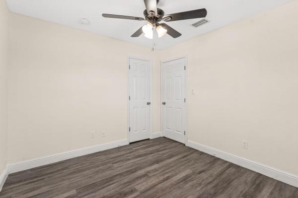 Fort Pierce Residential, 1205 Ave K, Fort Pierce, Florida 34950, image 1