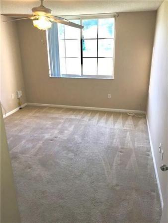 7864 Sonoma Springs Cir #104, Lake Worth, Florida 33463, image 2