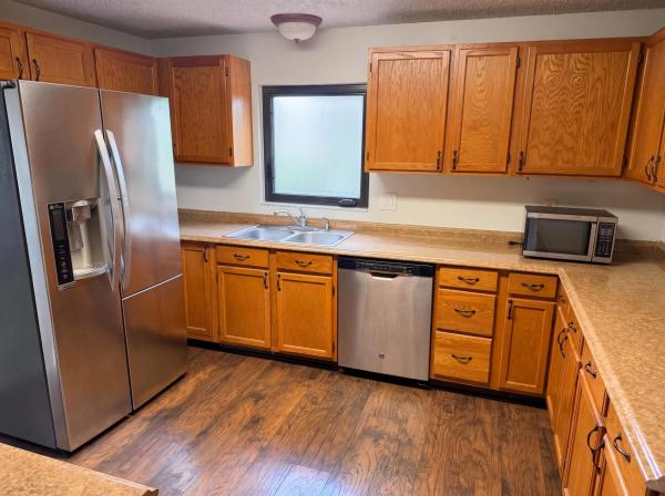 Crestwood, 118 Waterway Rd, Royal Palm Beach, Florida 33411, image 3