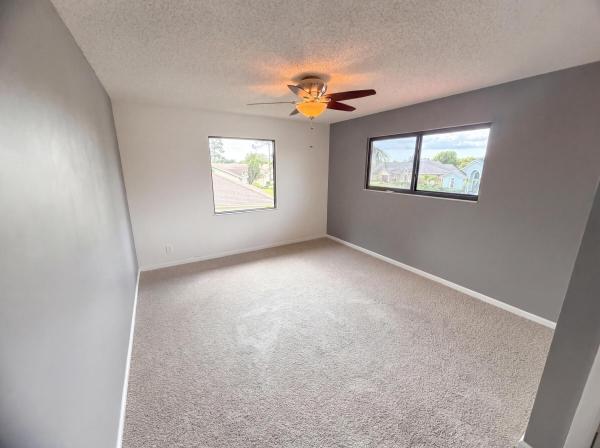 Crestwood, 118 Waterway Rd, Royal Palm Beach, Florida 33411, image 1