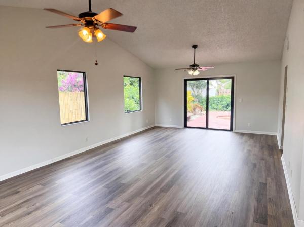 Crestwood, 118 Waterway Rd, Royal Palm Beach, Florida 33411, image 1