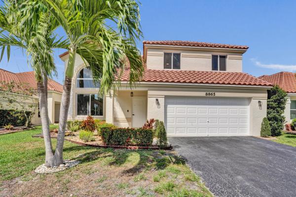 Lake Park, 8865 Lake Park Cir S, Davie, Florida 33328, image 2